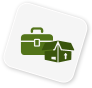 ECONOMY PACKAGE / PACKAGE AND LUGGAGE TRANSPORT