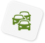 Oferta MUNDO / Transportes coches & motos